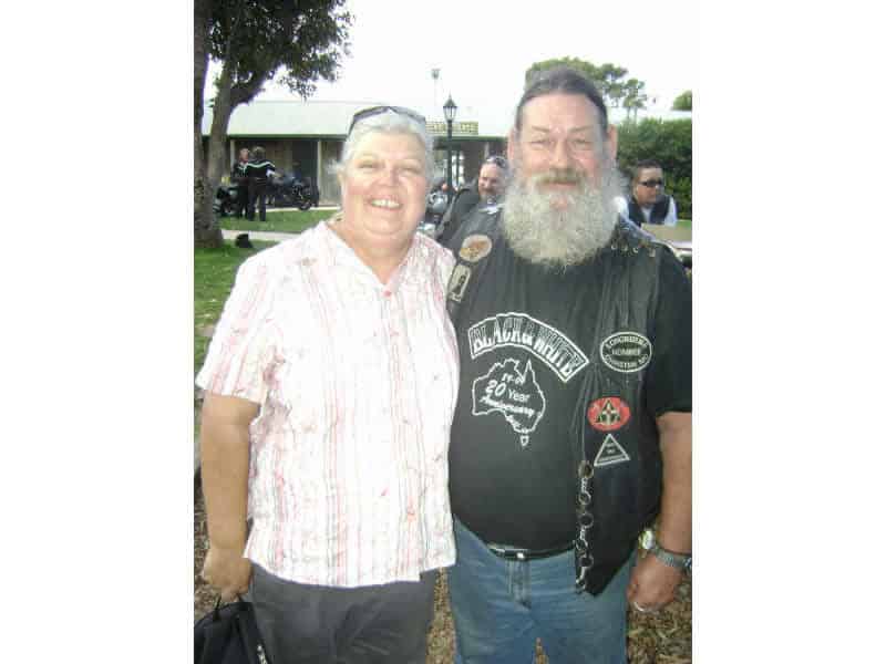 2009 Christian Clubs National Conference 063